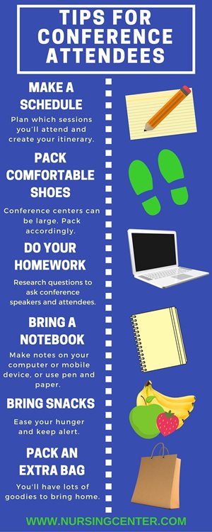 Tips-for-Conference-Attendees-infographic.jpg