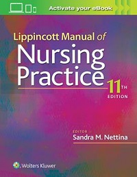 Lippincott-Manual-of-Nursing-Practice.jpg