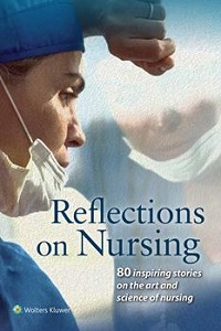 Reflections-on-Nursing.jpg