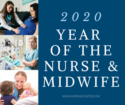 2020-Year-of-the-Nurse.png