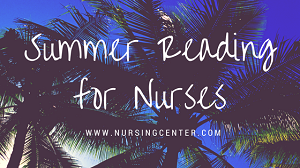 summer-reading-for-nurses.png