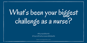 Nurses-Month-Social-Question-5_9-twitter.png