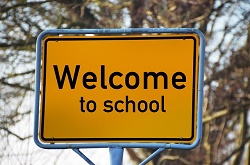 welcome-to-school.jpg