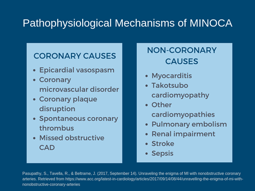 Pathphysiological-Mechanisms-of-MINOCA-(1).png