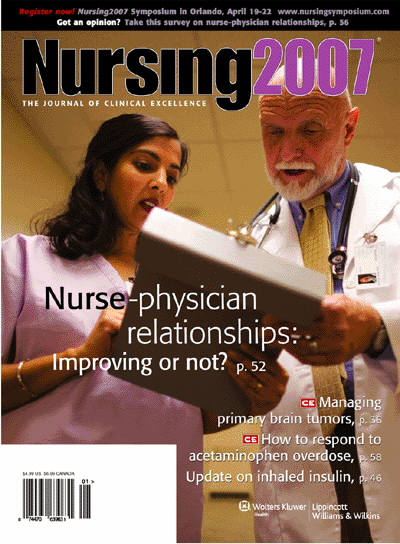 Nursing2024
