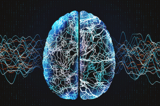 Tests For Higher Cognitive Function Nursingcenter 7958