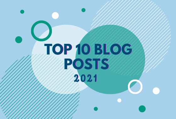 Top 10 Blog Posts of 2021 Lippincott NursingCenter