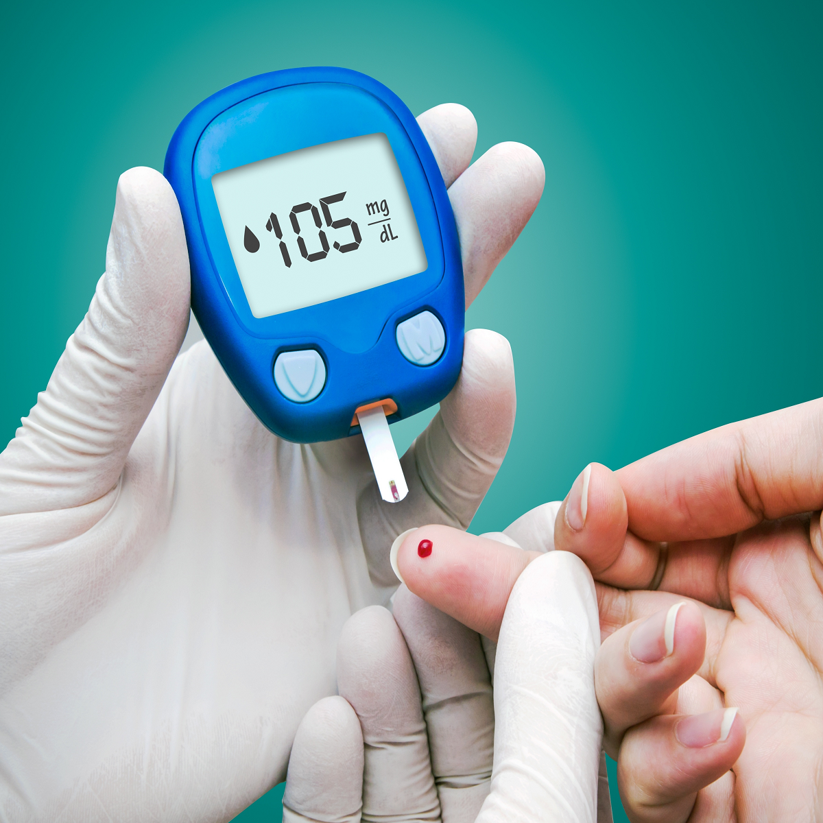 Diabetes Education for Nurses Begin or Advance Your Career