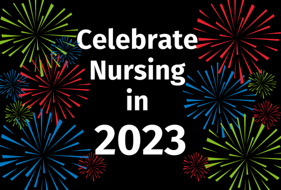 Nurses Week 2023