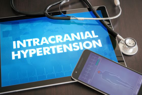 Regulating care that allows to reduce scales