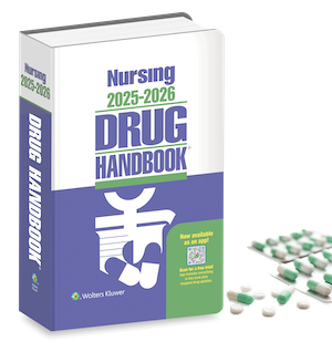 NDH-2025-3D-cover-with-pills-TRANS-300x318.png