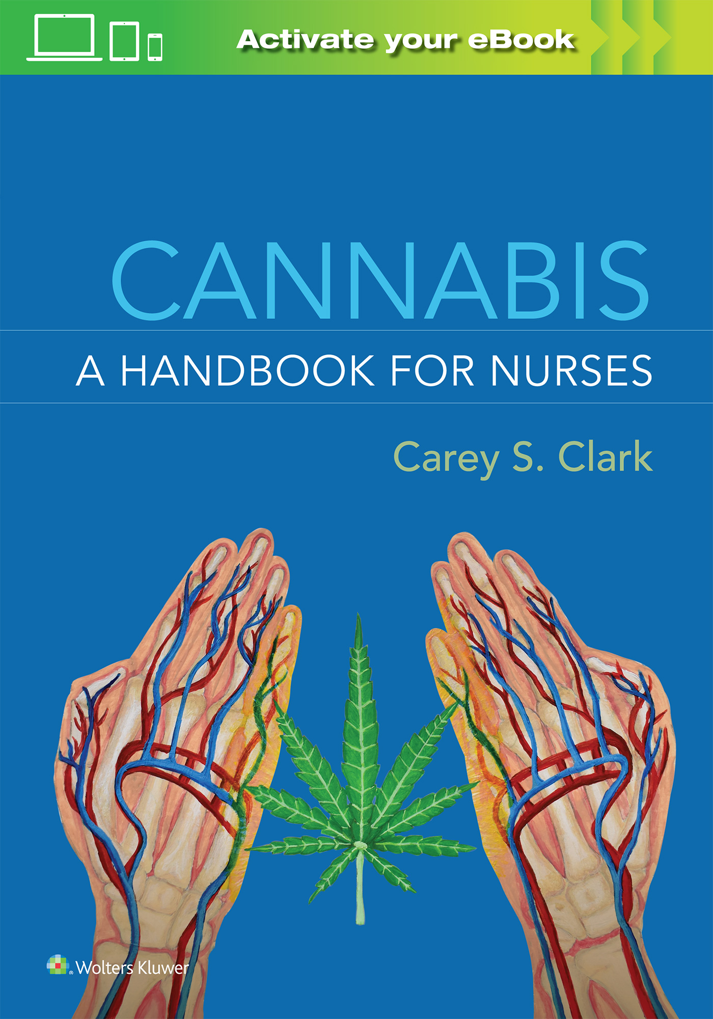 Three Questions About The Nurse’s Role And Medical Cannabis ...