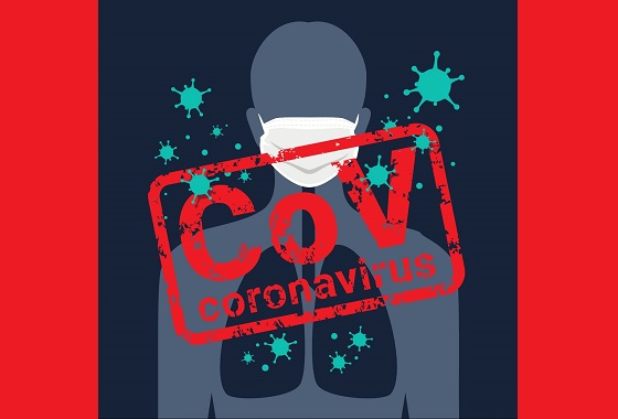 Coronavirus Infection Prevention And Control Nursingcenter