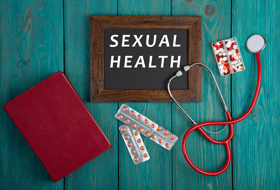 STD and STI | Nursing Blog | Lippincott NursingCenter