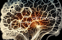 Ketamine-graphic-560x380.png