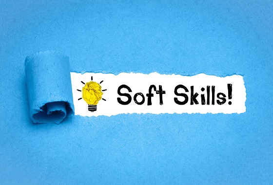 Are Nursing Soft Skills Really the Hard Skills?
