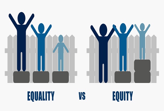 Health Equity: A Call to Action for Nurses