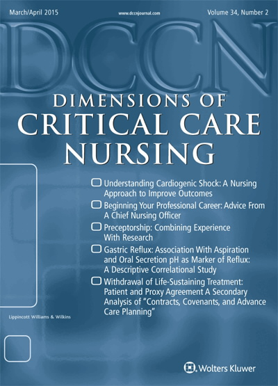 https://www.nursingcenter.com/wkhlrp/handlers/Cv.png?key=cv_00003465-201503000-00000