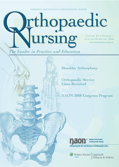 The Practice Of Patient Education The Theoretical Perspective Article Nursingcenter