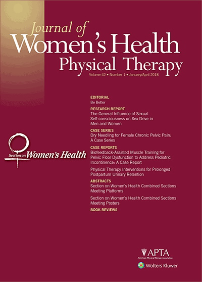 Postpartum Urinary Retention, PDF, Urinary Incontinence